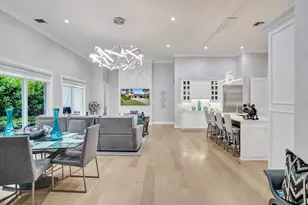 2590 Estates Dr, North Palm Beach, FL 33408 - Photo 36