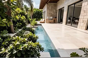 2590 Estates Dr, Palm Beach Gardens, FL 33410 - Photo 32