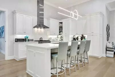 2590 Estates Drive, Palm Beach Gardens, FL 33410 - Photo 14