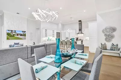 2590 Estates Drive, Palm Beach Gardens, FL 33410 - Photo 18