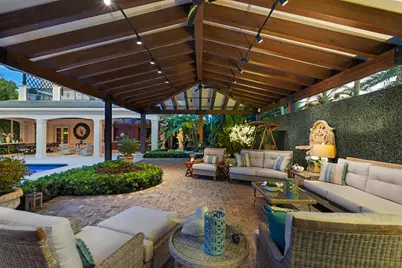 12980 Sabal Chase, Palm Beach Gardens, FL 33418 - Photo 24