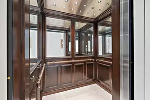 12980 Sabal Chase, Palm Beach Gardens, FL 33418 - Photo 24