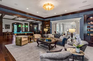 12980 Sabal Chase, Palm Beach Gardens, FL 33418 - Photo 20