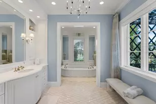 12980 Sabal Chase, Palm Beach Gardens, FL 33418 - Photo 30