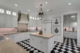 12980 Sabal Chase, Palm Beach Gardens, FL 33418 - Photo 14