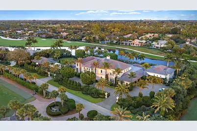 12980 Sabal Chase, Palm Beach Gardens, FL 33418 - Photo 1