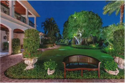 12980 Sabal Chase, Palm Beach Gardens, FL 33418 - Photo 36