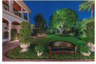 12980 Sabal Chase, Palm Beach Gardens, FL 33418 - Photo 36