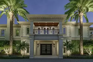 12980 Sabal Chase, Palm Beach Gardens, FL 33418 - Photo 2