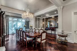 12980 Sabal Chase, Palm Beach Gardens, FL 33418 - Photo 6