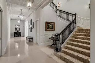 12980 Sabal Chase, Palm Beach Gardens, FL 33418 - Photo 10