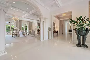 12980 Sabal Chase, Palm Beach Gardens, FL 33418 - Photo 4