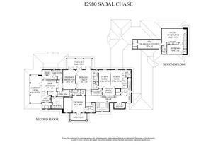 12980 Sabal Chase, Palm Beach Gardens, FL 33418 - Photo 40