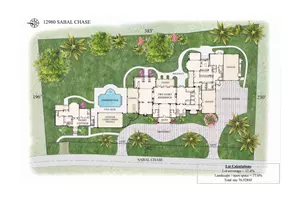 12980 Sabal Chase, Palm Beach Gardens, FL 33418 - Photo 38