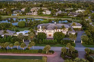 12980 Sabal Chase, Palm Beach Gardens, FL 33418 - Photo 38