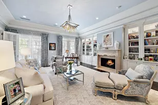 12980 Sabal Chase, Palm Beach Gardens, FL 33418 - Photo 28