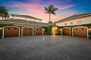 12980 Sabal Chase, Palm Beach Gardens, FL 33418 - Photo 32