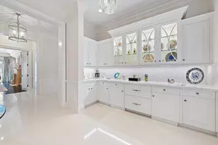 12980 Sabal Chase, Palm Beach Gardens, FL 33418 - Photo 26