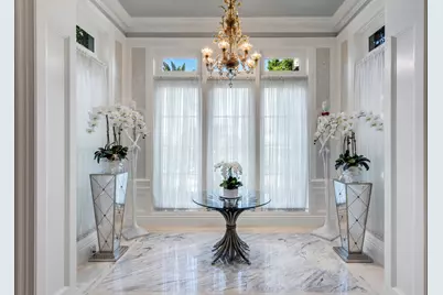 12980 Sabal Chase, Palm Beach Gardens, FL 33418 - Photo 10