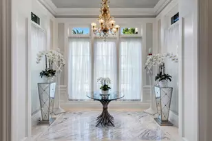 12980 Sabal Chase, Palm Beach Gardens, FL 33418 - Photo 10