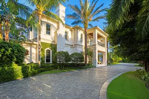 12980 Sabal Chase, Palm Beach Gardens, FL 33418 - Photo 34