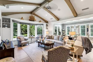 12980 Sabal Chase, Palm Beach Gardens, FL 33418 - Photo 12