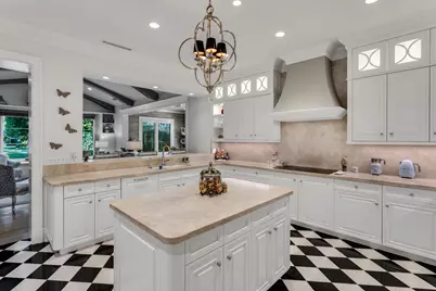 12980 Sabal Chase, Palm Beach Gardens, FL 33418 - Photo 14