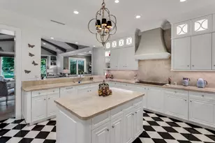 12980 Sabal Chase, Palm Beach Gardens, FL 33418 - Photo 14