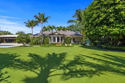 12980 Sabal Chase, Palm Beach Gardens, FL 33418 - Photo 32