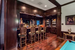 12980 Sabal Chase, Palm Beach Gardens, FL 33418 - Photo 20