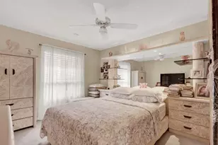 352 River Edge Rd, Jupiter, FL 33477 - Photo 32