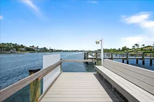 352 River Edge Rd, Jupiter, FL 33477 - Photo 34