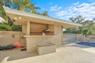 352 River Edge Rd, Jupiter, FL 33477 - Photo 50