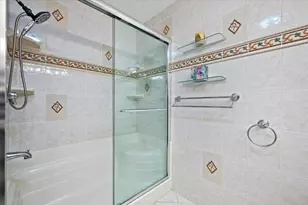 352 River Edge Rd, Jupiter, FL 33477 - Photo 22