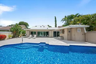 352 River Edge Rd, Jupiter, FL 33477 - Photo 32