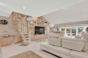 352 River Edge Rd, Jupiter, FL 33477 - Photo 24