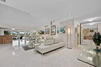352 River Edge Road, Jupiter, FL 33477 - Photo 4