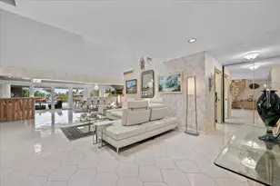 352 River Edge Rd, Jupiter, FL 33477 - Photo 4