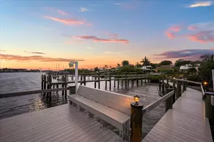 352 River Edge Rd, Jupiter, FL 33477 - Photo 48