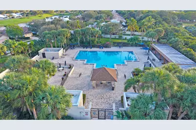 352 River Edge Road, Jupiter, FL 33477 - Photo 82