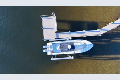 352 River Edge Road, Jupiter, FL 33477 - Photo 4