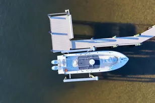 352 River Edge Rd, Jupiter, FL 33477 - Photo 4