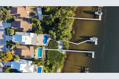 352 River Edge Road, Jupiter, FL 33477 - Photo 2