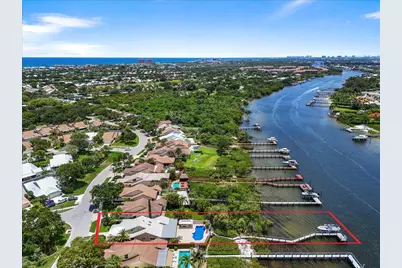 352 River Edge Road, Jupiter, FL 33477 - Photo 38