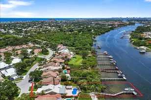352 River Edge Rd, Jupiter, FL 33477 - Photo 38