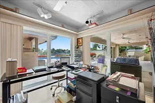 352 River Edge Rd, Jupiter, FL 33477 - Photo 18