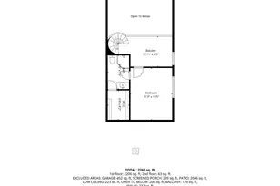 352 River Edge Rd, Jupiter, FL 33477 - Photo 54