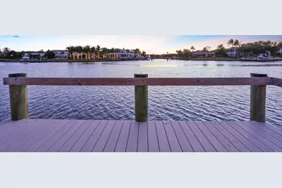 352 River Edge Road, Jupiter, FL 33477 - Photo 56