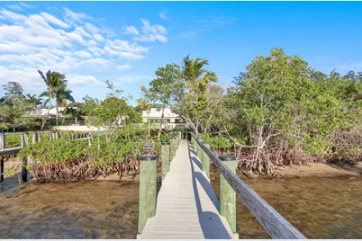 352 River Edge Road, Jupiter, FL 33477 - Photo 10