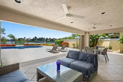 352 River Edge Road, Jupiter, FL 33477 - Photo 28